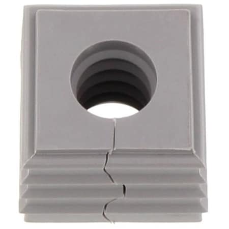 Conta-Clip KDS-DE 9-10, Sealing Sleeve, GR 28570.6